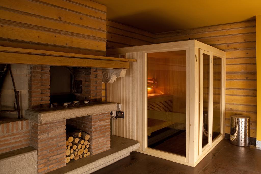 Daniel Hotel 4*