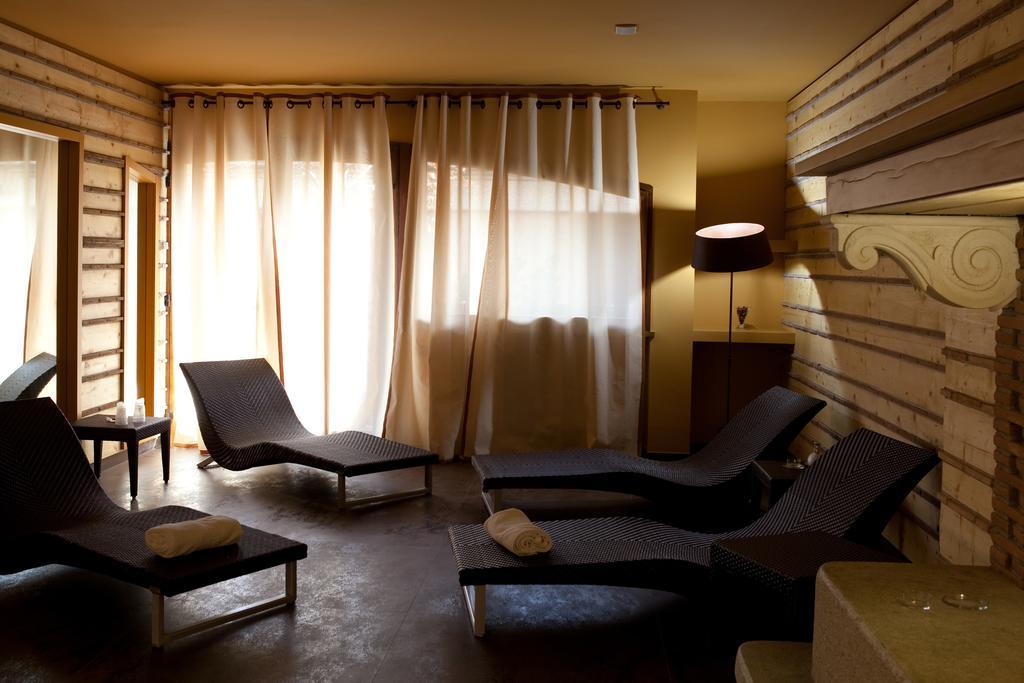 Hotel Daniel