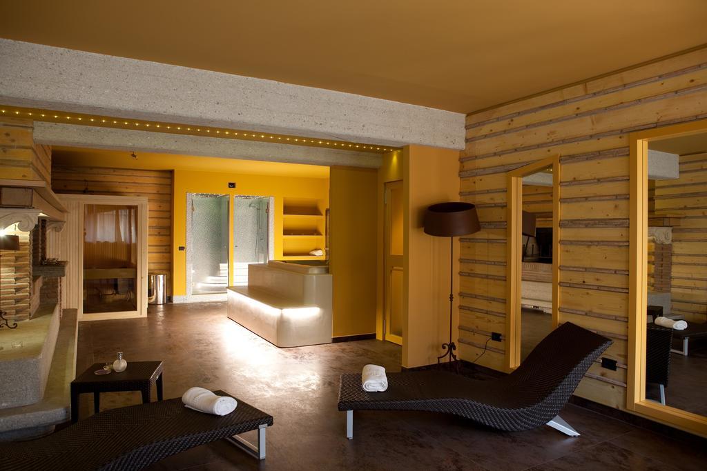 Daniel Hotel 4*