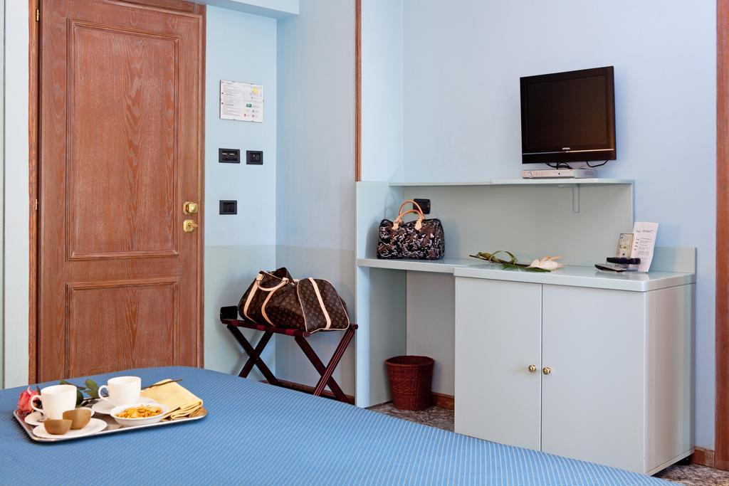 Daniel Hotel