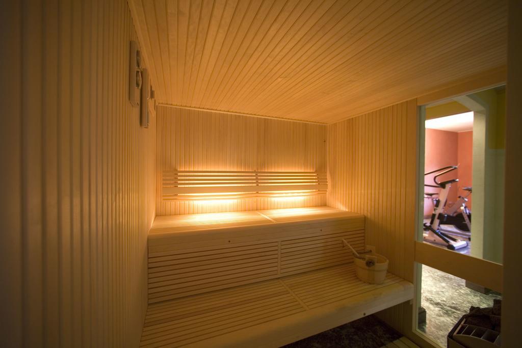 Hotel Daniel