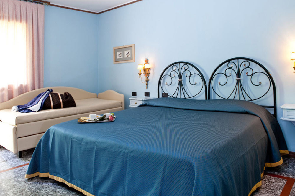 Daniel Hotel
